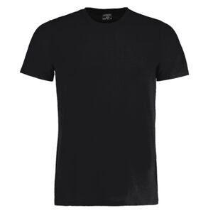 Kustom Kit Superwash® 60° t-shirt (fashion fit) Thumbnail