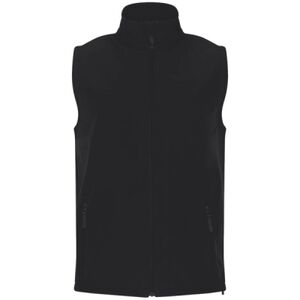 Pro 2-layer softshell gilet Thumbnail