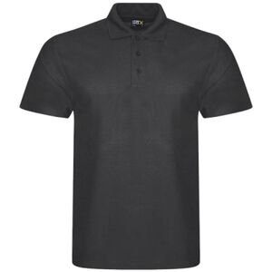 Pro polyester polo Thumbnail