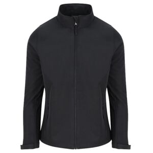 Women's Pro 2-layer softshell jacket Thumbnail
