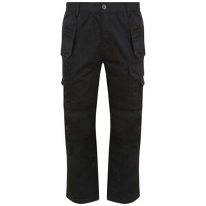 Pro tradesman trousers Thumbnail