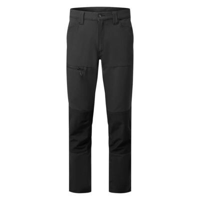 WX2 Eco Stretch Work Trousers Thumbnail