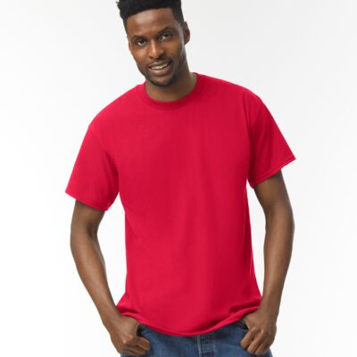 Gildan Heavy Cotton™ T-Shirt  Thumbnail