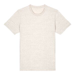 Stanley / Stella Unisex Crafter iconic mid-light t-shirt Thumbnail