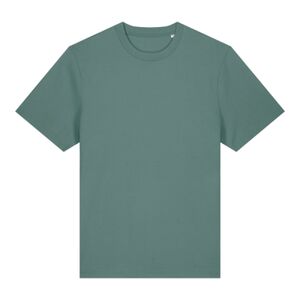 Stanley / StellaUnisex Sparker 2.0 heavy t-shirt Thumbnail