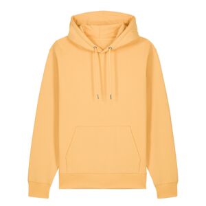 Stanley / Stella Unisex Cruiser 2.0 iconic hoodie sweatshirt  Thumbnail