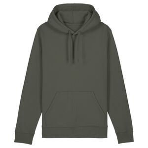 Stanley / Stella Unisex Drummer 2.0 hoodie  Thumbnail