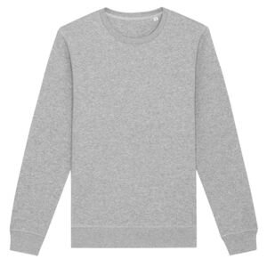 Stanley / Stella Roller unisex crew neck sweatshirt Thumbnail