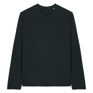 Stanley / Stella Creator 2.0 long sleeve Thumbnail