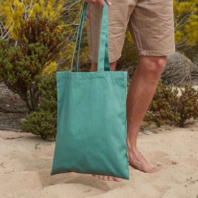 Westford Mill EarthAware® Organic Bag For Life Thumbnail