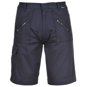 Portwest Action shorts (S889)  regular fit Thumbnail