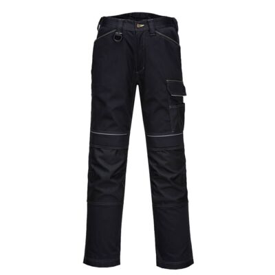 PW3 Insulated Work Trousers Thumbnail