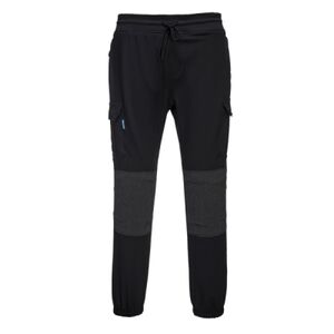 KX3 Flexi Joggers Thumbnail