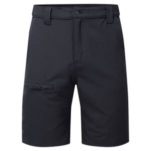 WX2 Eco Stretch Shorts Thumbnail