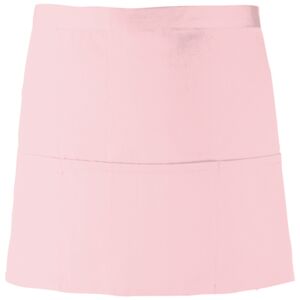 Colours 3-pocket apron Thumbnail