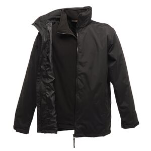 Classic 3-in-1 jacket Thumbnail