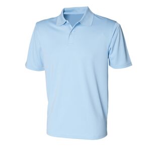 Coolplus® polo shirt Thumbnail