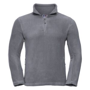 ¼-zip outdoor fleece Thumbnail