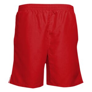 Gamegear® track short (classic fit) Thumbnail