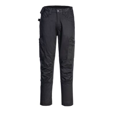 WX2 Eco Stretch Trade Trousers Thumbnail