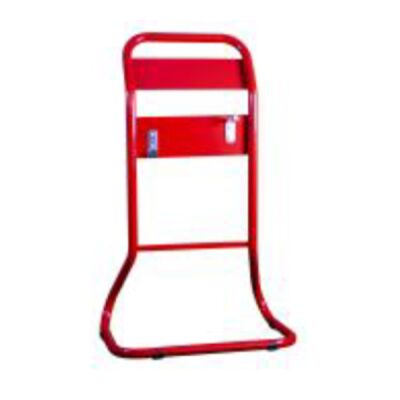 Tubular Stand Thumbnail