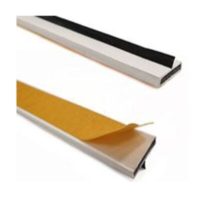 Astro Strip Single Blade Thumbnail