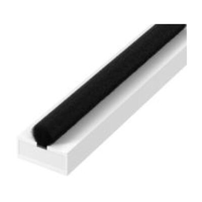 Lorient SS Fire & Smoke Seal Thumbnail