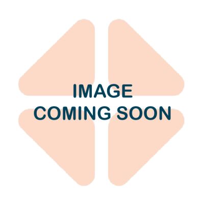 PW3 Modaflame Rain+ Hi-Vis Multi-Norm FR Winter Trousers Thumbnail