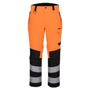 EV4 Hi-Vis Expedition Trouser Thumbnail
