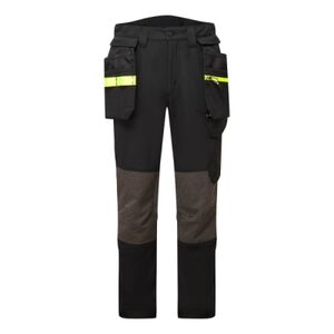 EV4 Stretch Detachable Holster Trousers Thumbnail