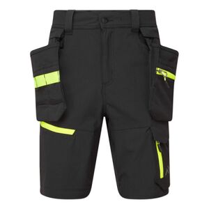 EV4 Lightweight Detachable Holster Shorts Thumbnail